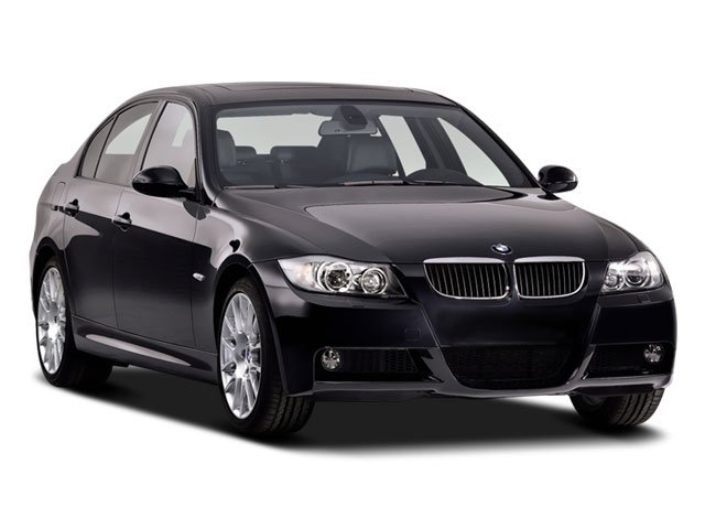 Bmw 335i code cc-id 41 #4