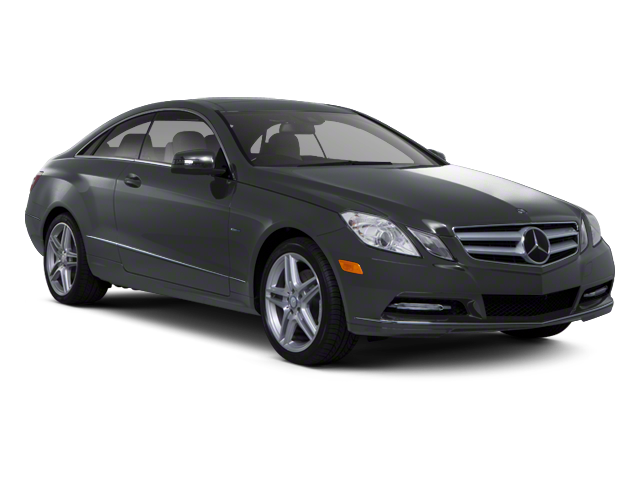 Certified used mercedes benz e350 cars #1