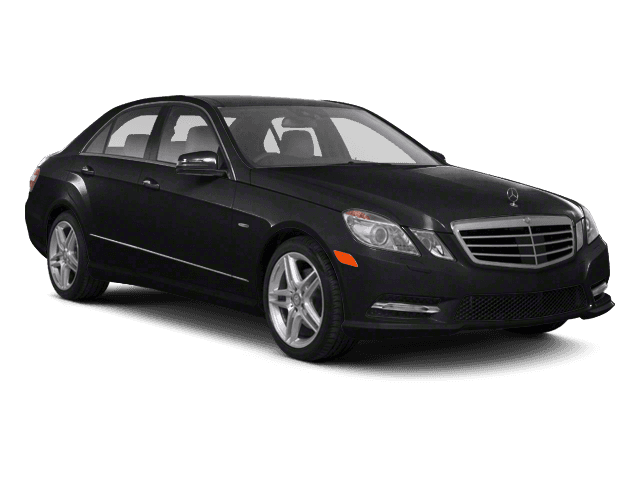 Certified used mercedes benz e350 #1